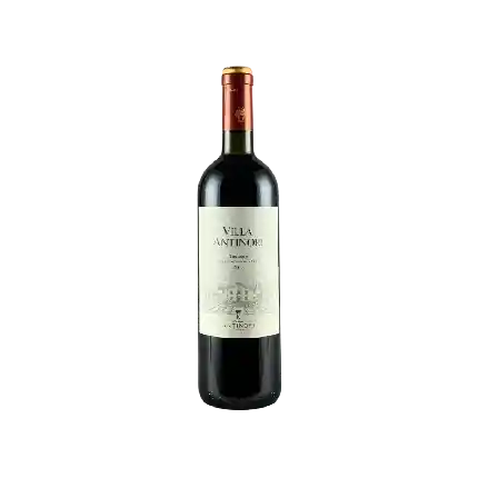 Villa Antinori Rosso 2018